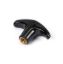 Picture of Warn Winch Driveline - 98428
