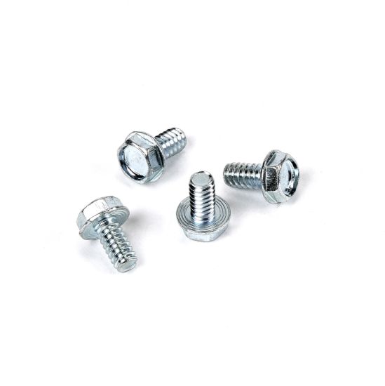 Picture of Warn Winch Hardware Kit - 98429