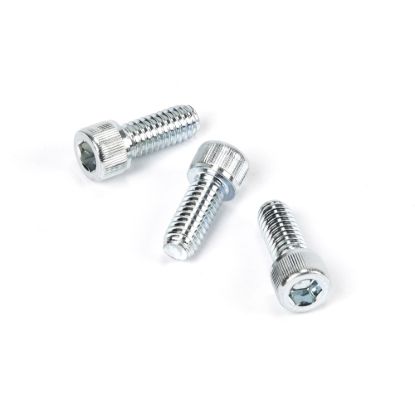 Picture of Warn Screw - 98484
