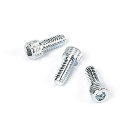 Picture of Warn Screw - 98484