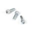 Picture of Warn Screw - 98484