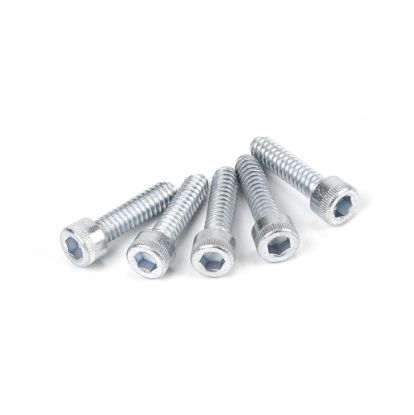 Picture of Warn Screw - 98487