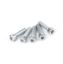 Picture of Warn Screw - 98487