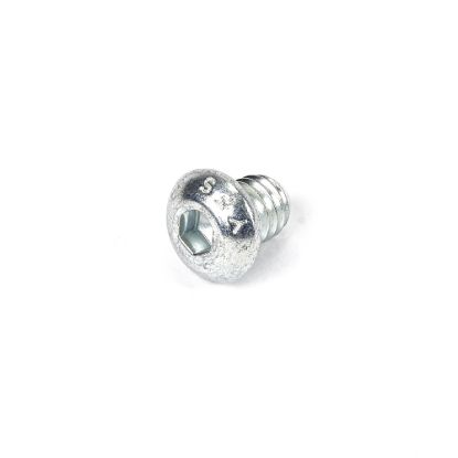 Picture of Warn Screw - 98497