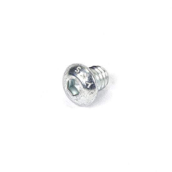 Picture of Warn Screw - 98497