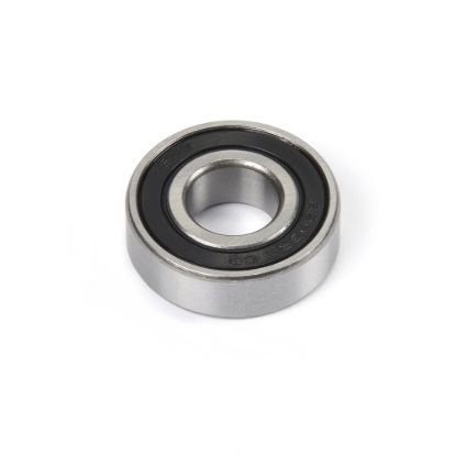 Picture of Warn Winch Driveline - 98499