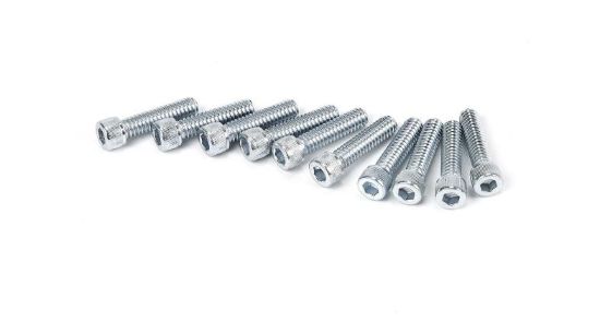 Picture of Warn Screw - 98500