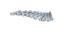 Picture of Warn Screw - 98500