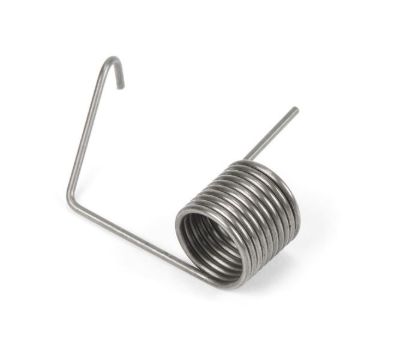 Picture of Warn Winch Hardware Kit - 98505