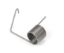 Picture of Warn Winch Hardware Kit - 98505