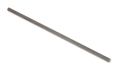 Picture of Warn Winch Driveline - 98514