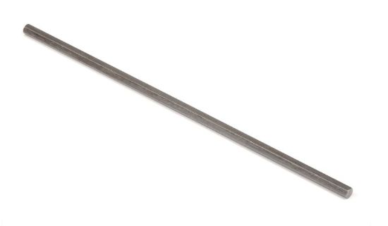 Picture of Warn Winch Driveline - 98514