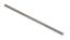 Picture of Warn Winch Driveline - 98514