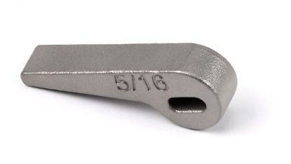 Picture of Warn Winch Hardware Kit - 98526