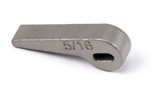 Picture of Warn Winch Hardware Kit - 98526