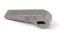 Picture of Warn Winch Hardware Kit - 98526