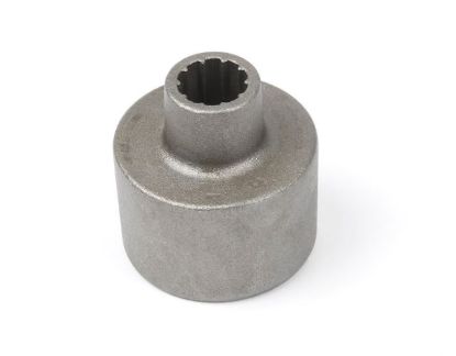 Picture of Warn Winch Brake - 98529