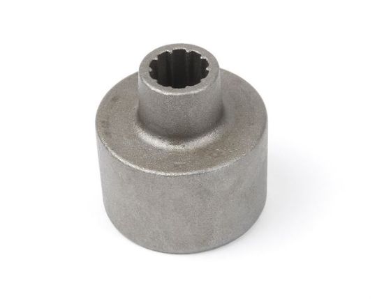 Picture of Warn Winch Brake - 98529