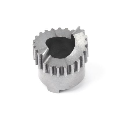 Picture of Warn Winch Hardware Kit - 98530