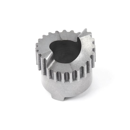 Picture of Warn Winch Hardware Kit - 98530