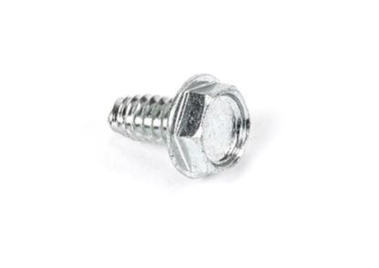 Picture of Warn Screw - 98531