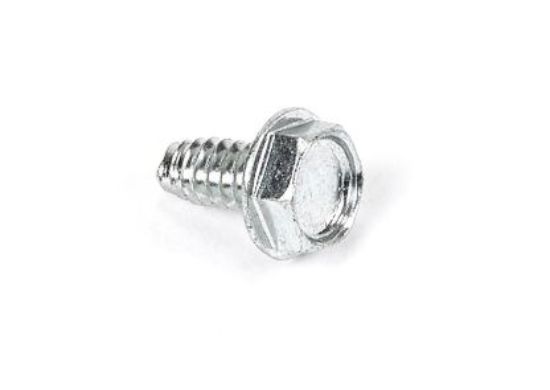 Picture of Warn Screw - 98531