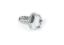 Picture of Warn Screw - 98531