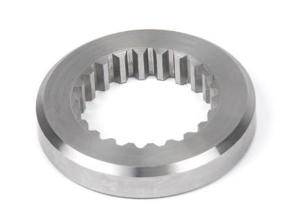 Picture of Warn Winch Ring Gear - 98542