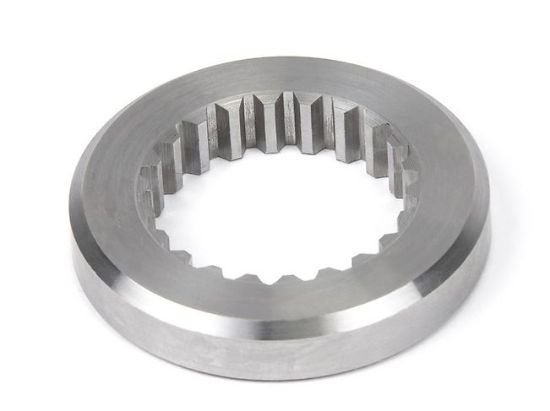 Picture of Warn Winch Ring Gear - 98542