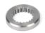 Picture of Warn Winch Ring Gear - 98542