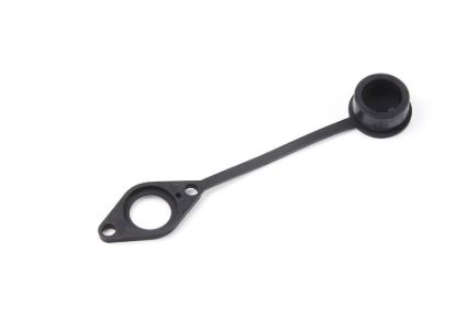 Picture of Warn Winch Hardware Kit - 98544