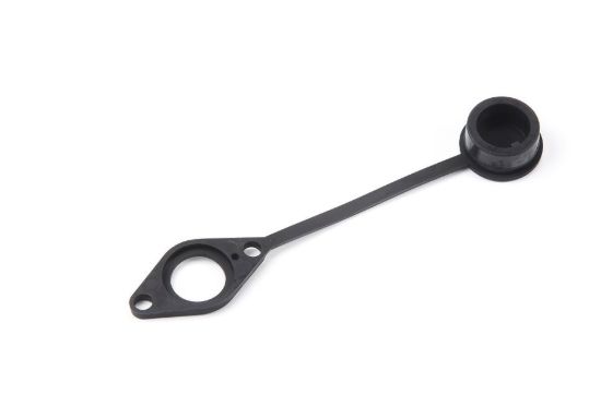 Picture of Warn Winch Hardware Kit - 98544