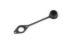 Picture of Warn Winch Hardware Kit - 98544