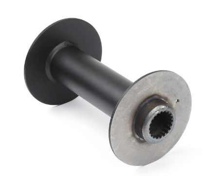 Picture of Warn Winch Drum - 98767