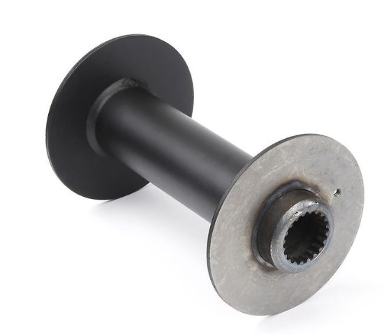 Picture of Warn Winch Drum - 98767
