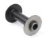 Picture of Warn Winch Drum - 98767