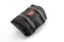 Picture of Warn Winch Accessory Kit - 99901