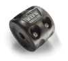 Picture of Warn Winch Cable Stop - 99944
