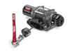 Picture of Warn Winch Cable Stop - 99944