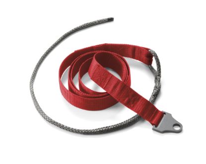 Picture of Warn Snow Plow Hardware - 99946