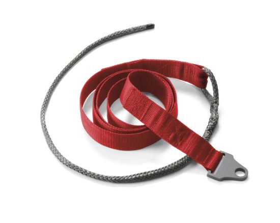 Picture of Warn Snow Plow Hardware - 99946