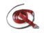 Picture of Warn Snow Plow Hardware - 99946