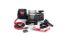 Picture of Warn Winch - 99963