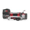 Picture of Warrior Winches Winch - 100VA12-CAD