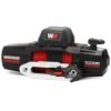 Picture of Warrior Winches Winch - 100SNA12-CAD