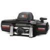 Picture of Warrior Winches Winch - 100SNS12-CAD