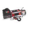 Picture of Warrior Winches Winch - 100VA12-CAD