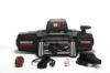 Picture of Warrior Winches Winch - 100SNS12-CAD