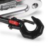Picture of Warrior Winches Winch - 100VA12-CAD