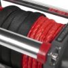 Picture of Warrior Winches Winch - 100VA12-CAD